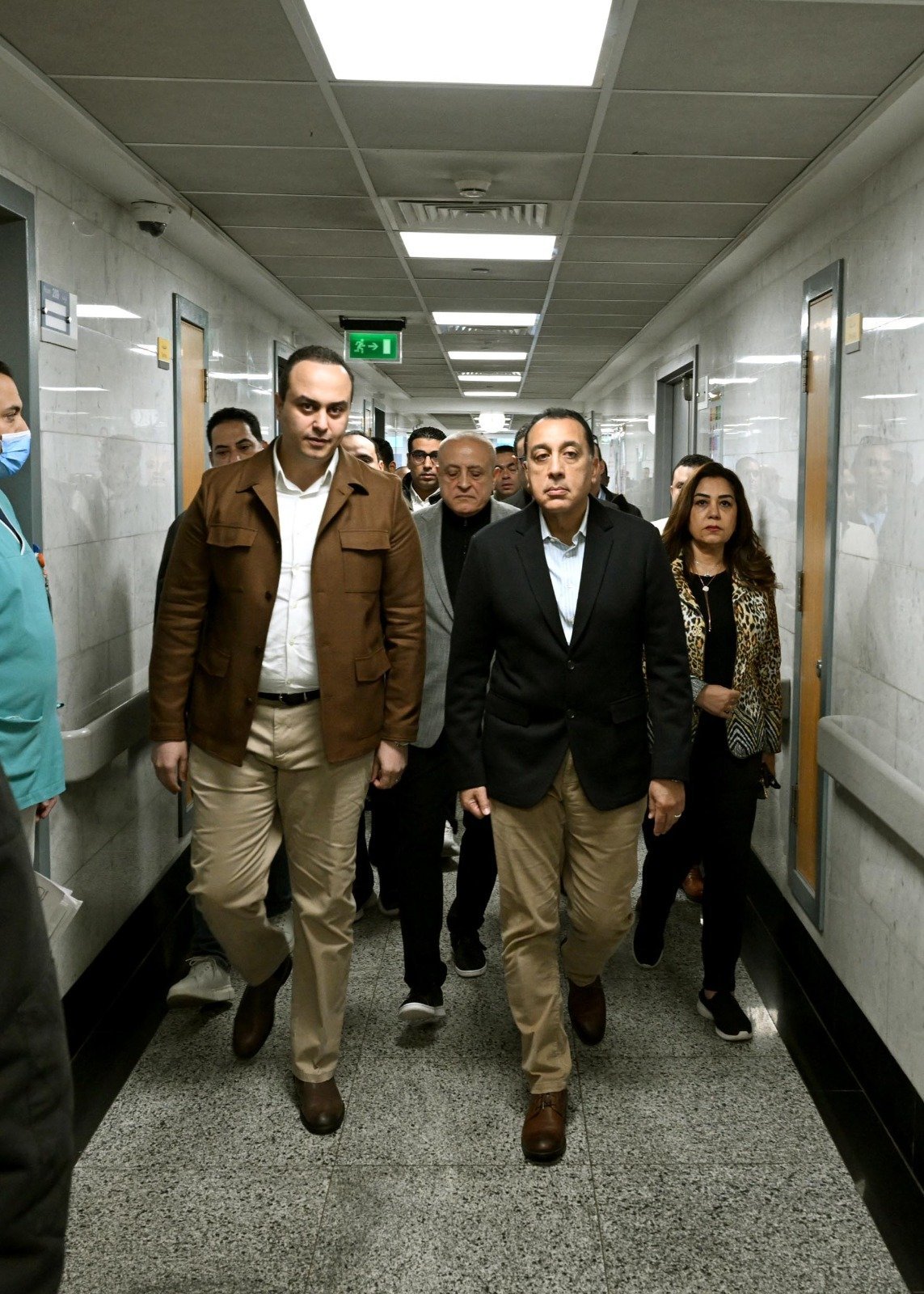 WhatsApp Image 2026-01-03 at 12.05.00 PM