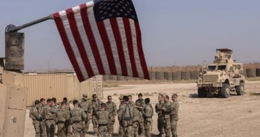 مسؤول فنزويلي: أمريكا حققت أهدافها جزئيًا فقط في هجومها على البلاد