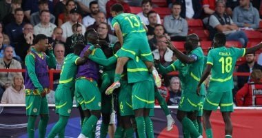 موعد مباراة السنغال ضد السودان اليوم فى كأس أمم أفريقيا 2025
