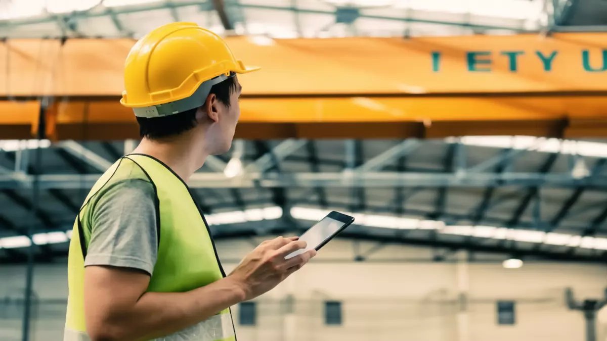 عاجل: التأمينات الاجتماعية تكشف الحماية الثلاثية للسعوديين… هل تعرف حقوقك المالية الكاملة؟