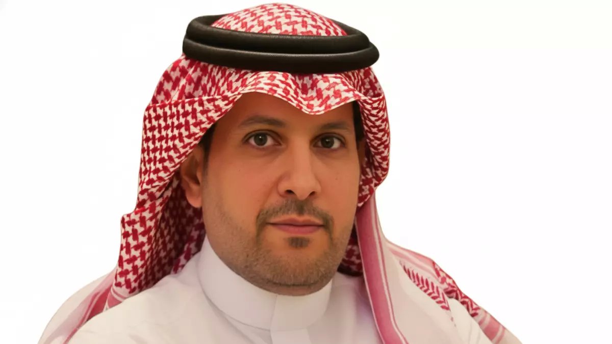 عاجل: غداً الأحد.. 300 ألف طالب في الرياض يخوضون اختبارات الفصل الأول - نصائح ذهبية للنجاح!