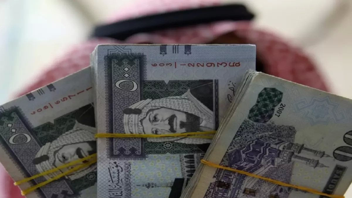 عاجل: السعودية تطرح 1673 وظيفة جديدة خلال أسبوع واحد - هل فاتتك الفرصة الذهبية؟