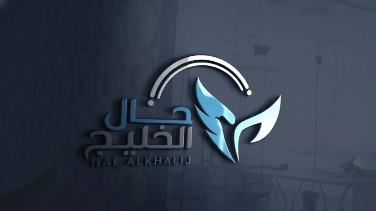 عاجل: 19 وظيفة ذهبية في الخدمات الطبية للقوات المسلحة السعودية - التقديم مفتوح الآن!