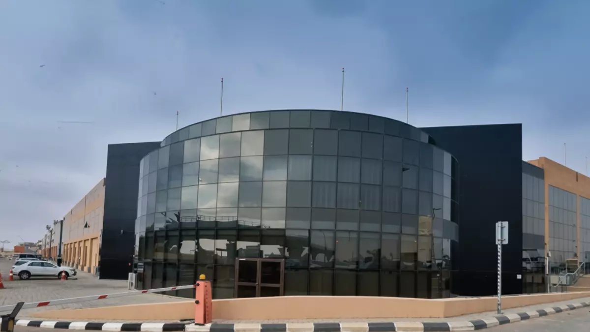 عاجل: الجامعة السعودية الإلكترونية تفتح أبوابها لأعضاء هيئة التدريس - 5 أيام فقط للتقديم!