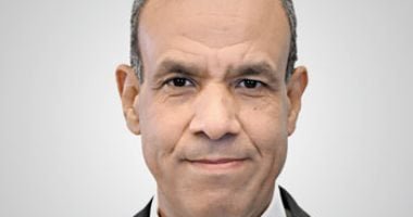 مصر تجري اتصالات مكثفة مع كافة الأطراف..وتدعو إلى التهدئة ودعم مسار السلام في اليمن