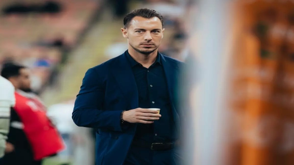 عاجل: يايسله يدمر جيسوس للمرة الرابعة! الضربة القاضية للبرتغالي في جدة تكشف سر العقدة الألمانية