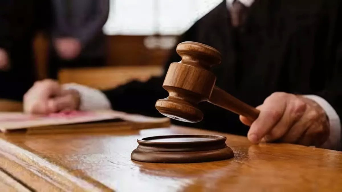 عاجل: السجن 15 عاماً وغرامة 50 ألف جنيه لشبكة مخدرات خطيرة في شبرا الخيمة!