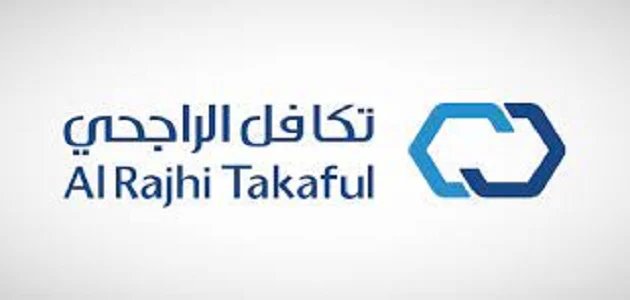 اسماء مستشفيات تامين تكافل الراجحي 1447 في جميع المناطق وماذا يشمل تأمين تكافل الراجحي