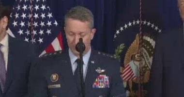 رئيس هيئة الأركان الأمريكية: التحضير للعملية في فنزويلا بدأ قبل عدة أشهر