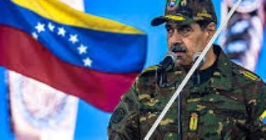 "فنزويلا" ثروات نفطية ومعادن تحت ضغط التصعيد الأمريكي للبلد المنهك