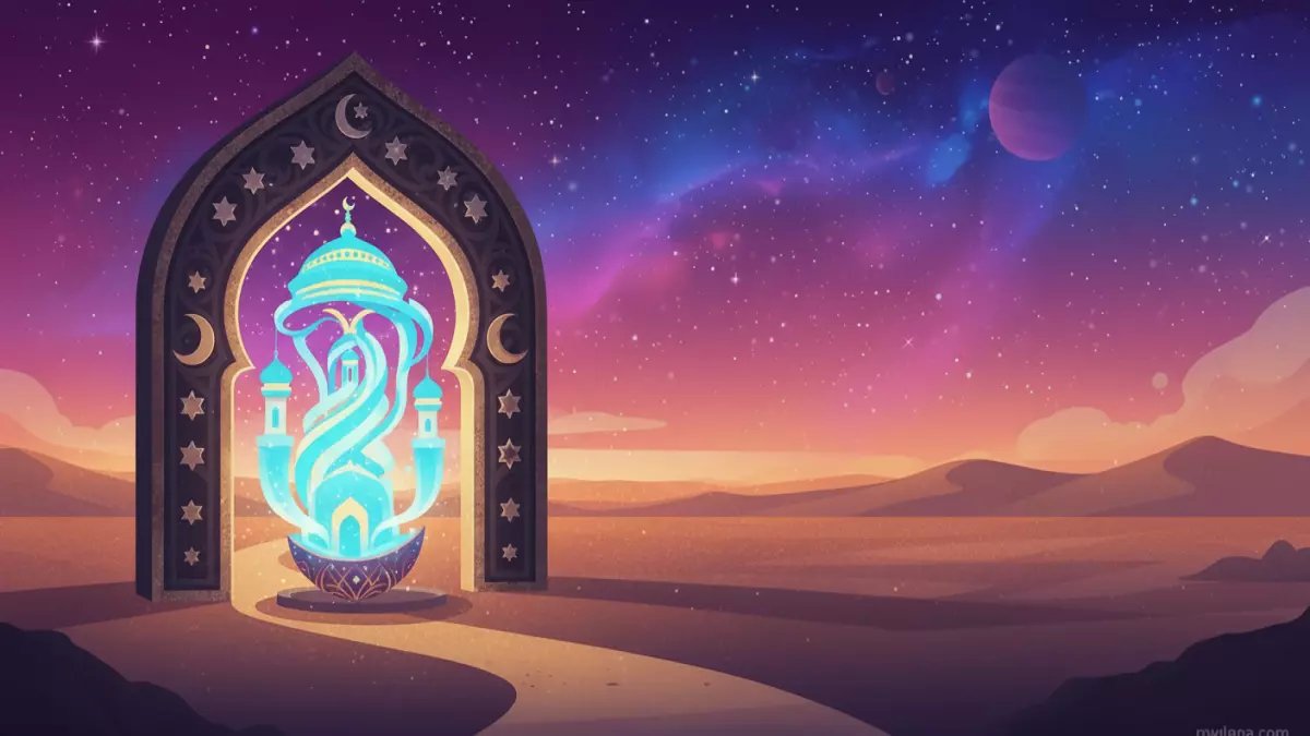 عاجل: حسام حسن يحذر لاعبيه من "مصير المغرب المأساوي"... ومدرب بنين يكشف خوفه الحقيقي من مصر!