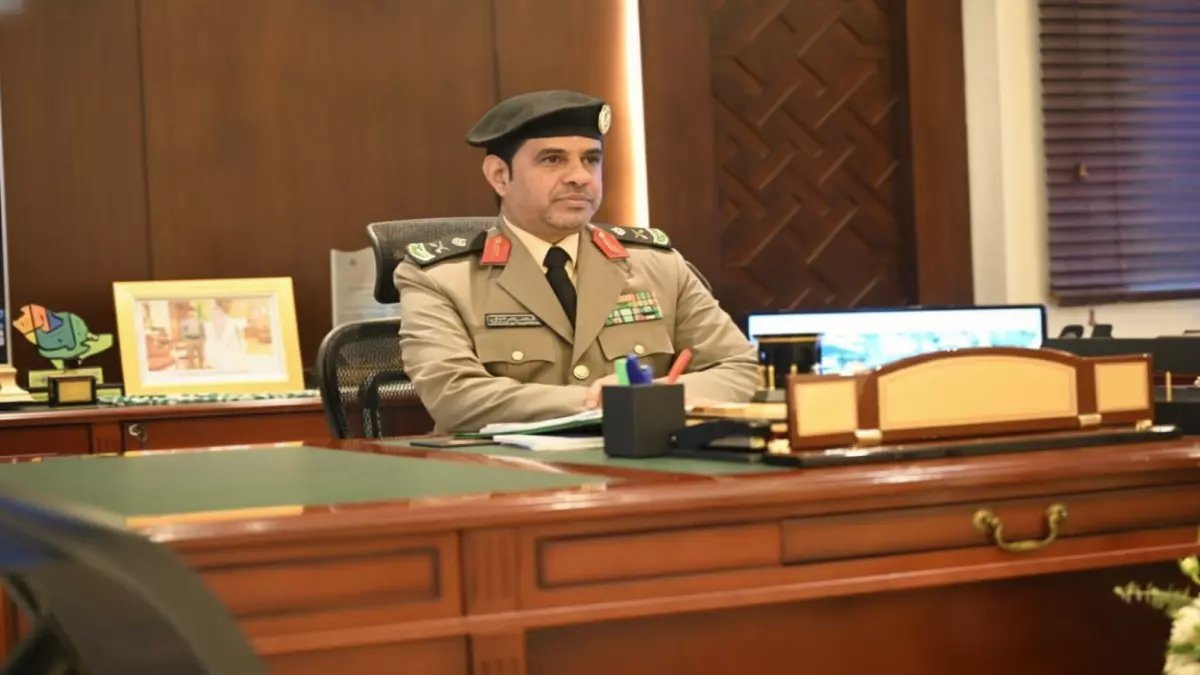 عاجل: جدة غداً في حالة تحرك كامل.. منع الشاحنات وانتشار مروري منذ 5:30!