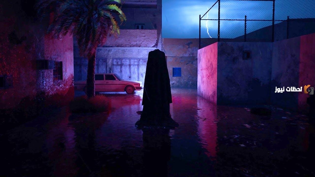 تعرف على كيفية تحميل لعبة بريخا Breekha السعودية وطريقة لعبها 2026