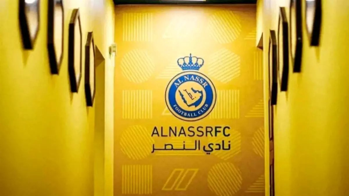 نادي النصر يسرق اللاعب الذي يتصارع عليه الهلال والاتحاد.. هويته ستصدمك! (صورة)