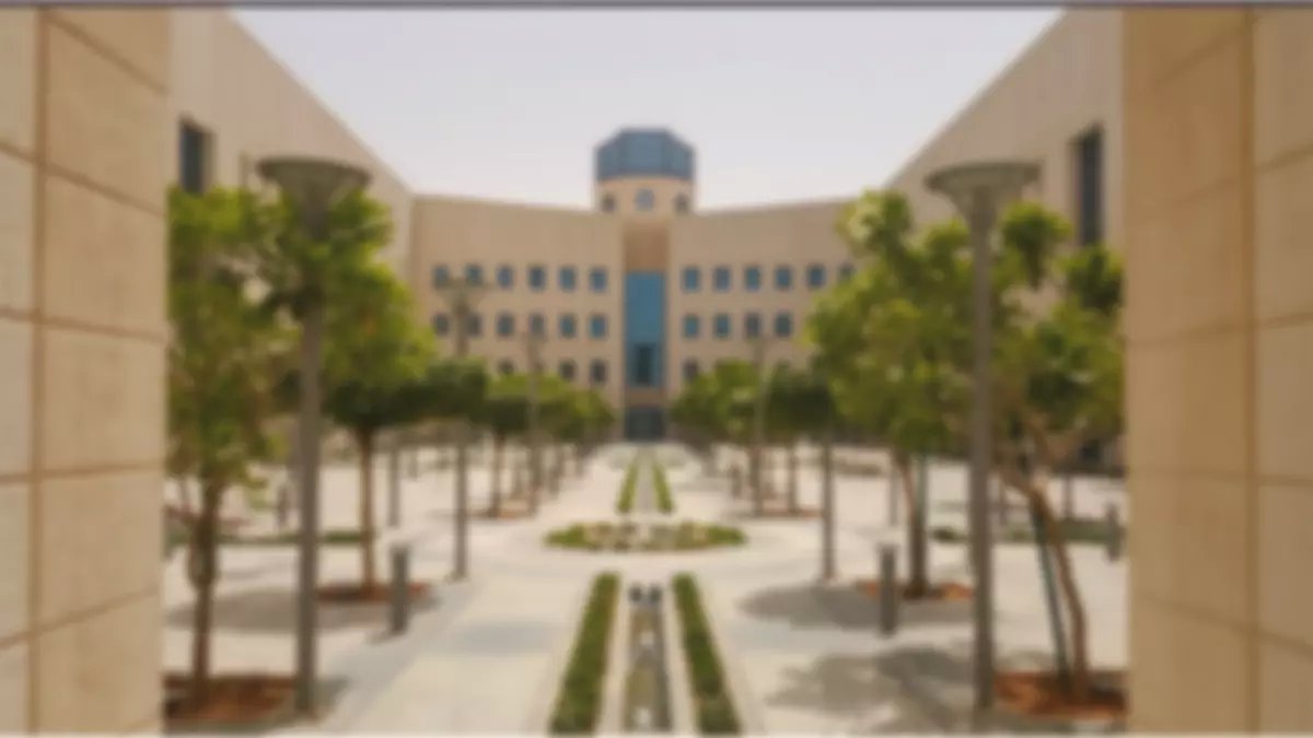 عاجل: تعليم الرياض تعلن مواعيد الاختبارات النهائية - التفاصيل الكاملة وآخر موعد لرصد الدرجات!