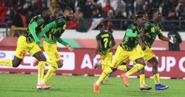 موعد مباراة مالي ضد السنغال في ربع نهائي أمم أفريقيا 2025