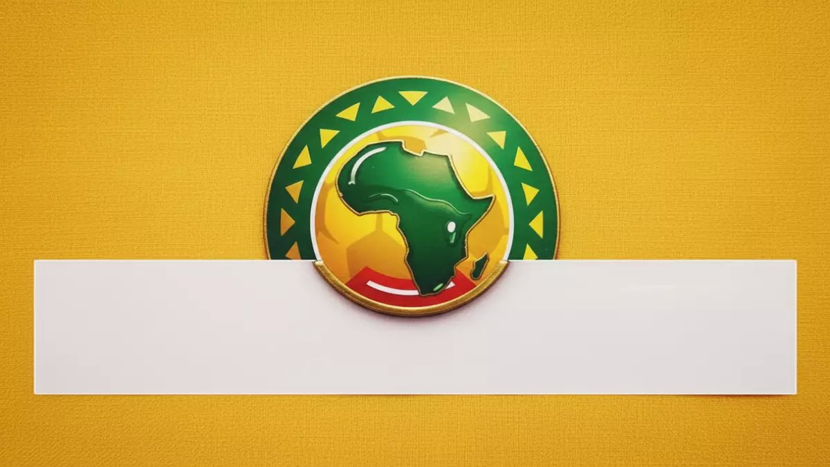 6 ملاعب فقط من مئات.. مصر تحقق المعجزة التي عجزت عنها القارة كاملة