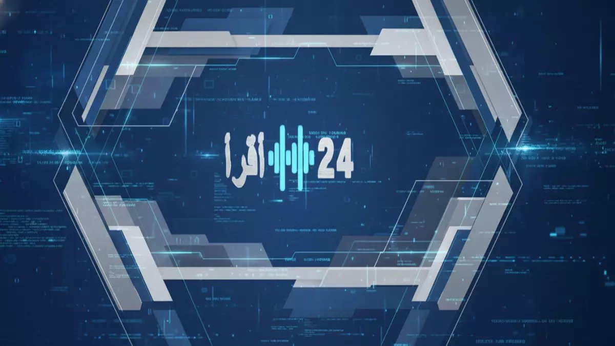 عاجل: الداخلية تعلن الرسوم الجديدة لتجديد الإقامة في السعودية - تفاصيل صادمة تبدأ من 500 ريال!