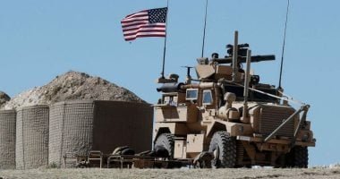 مسؤول أمريكى: الجيش فى حالة تأهب لاحتمال شن هجوم آخر بفنزويلا