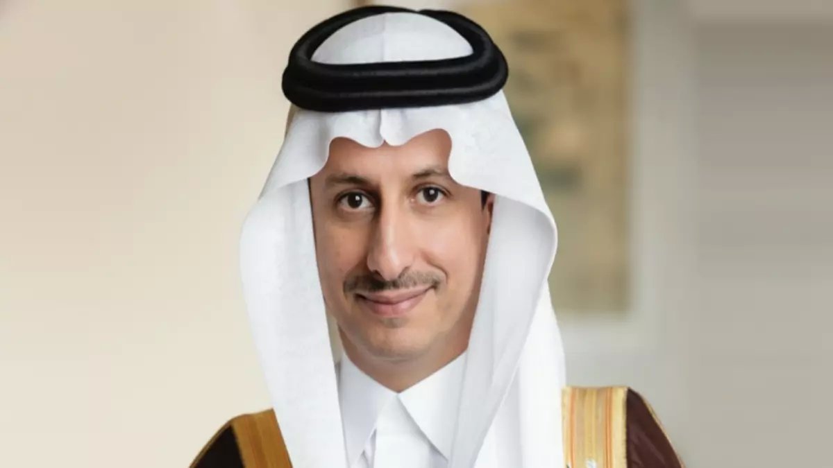 حصري: الحيلة الذكية داخل وزارة السياحة التي تحول الموظفين لسفراء سياحيين... جولة مذهلة بين المكاتب!