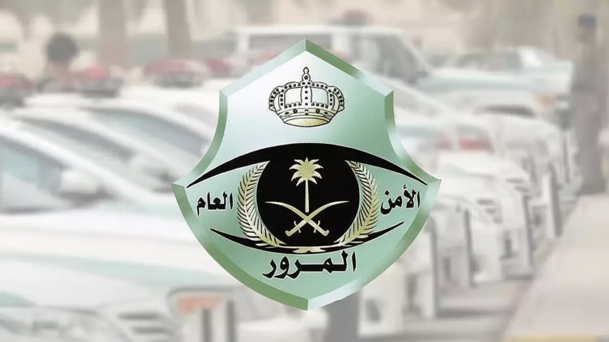 عاجل: «المرور» يكشف الشروط الجديدة لقيادة الزوار بالرخص الأجنبية - تفاصيل مهمة لكل مقيم!