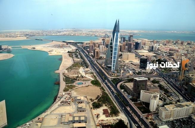  973 مفتاح اي دولة؟