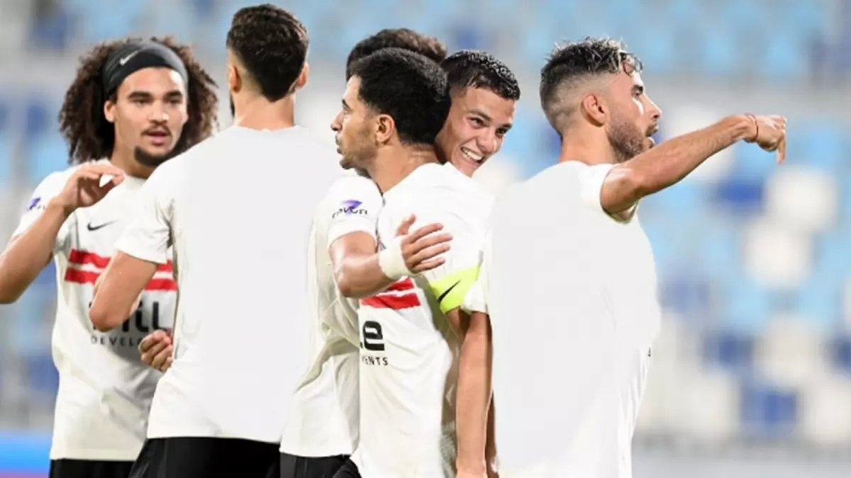 عاجل: الزمالك يفتح باب بيع جميع النجوم المحليين... إلا واحد فقط رفضوا التفريط فيه!