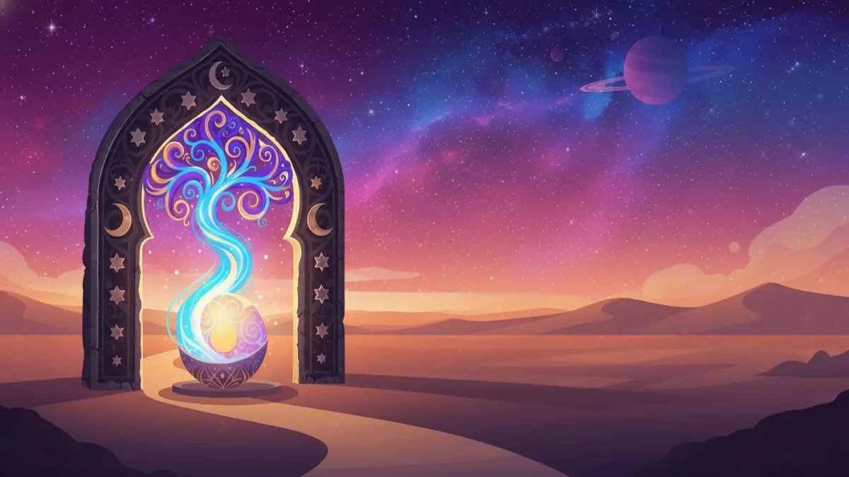 عاجل: النصر ينهار أمام الأهلي في دوري روشن - رونالدو في أزمة وتوني يحطم الأرقام!