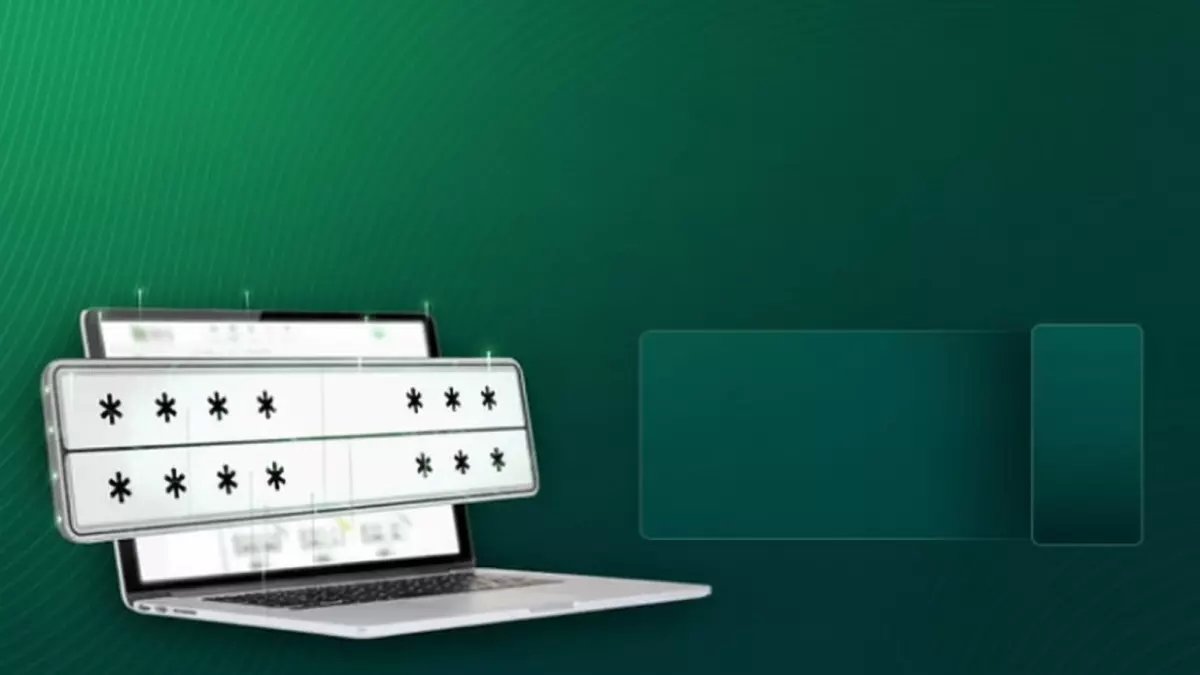 عاجل: المرور السعودي يطلق مزاد اللوحات المميزة غداً… هل ستحصل على لوحة أحلامك؟