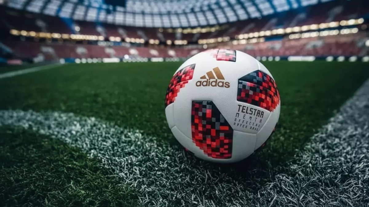 عاجل: مواعيد مباريات اليوم الأحد - ريال مدريد ومانشستر سيتي وثمن نهائي أمم إفريقيا!