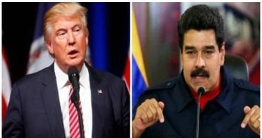 كارثة فى الأسواق بعد اعتقال رئيس فنزويلا.. ارتفاع مفاجئ فى أسعار النفط