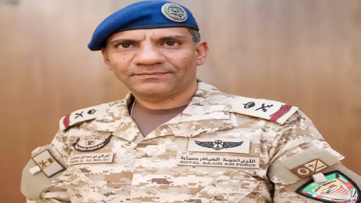 للمرة الأولى.. الهيئة العامة للعقار تمنح المستأجرين حقاً قانونياً جديداً ساري المفعول فوراً