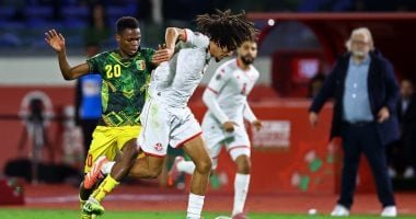 صحف تونس عن وداع كأس أمم أفريقيا: خرجنا من الباب الصغير