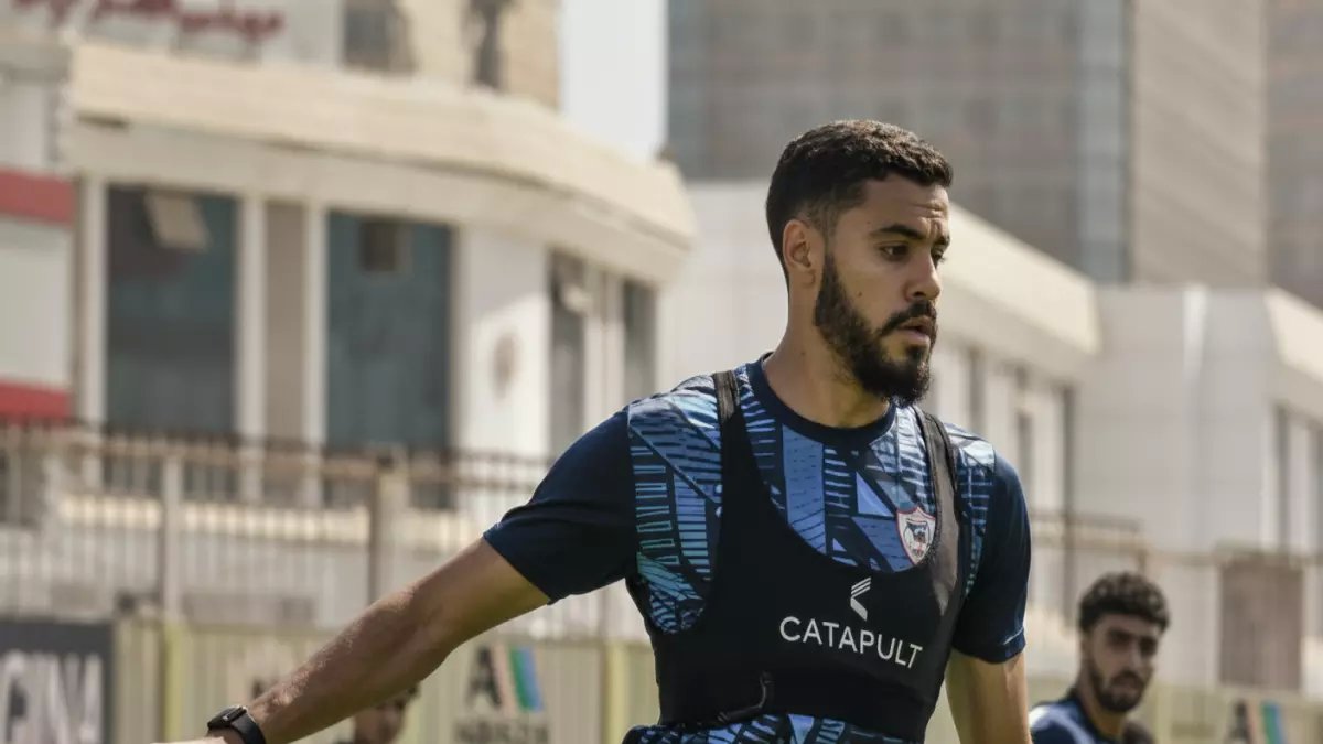 عاجل: شوبير يكشف السر.. الأهلي يستهدف مهاجم شاب وأزمة بنتايج تنفجر في الزمالك!