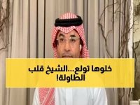  هكذا عادت الأمور لنصابها... تصريح ناري حول تصدر الهلال وتقدم الأهلي والاتحاد!