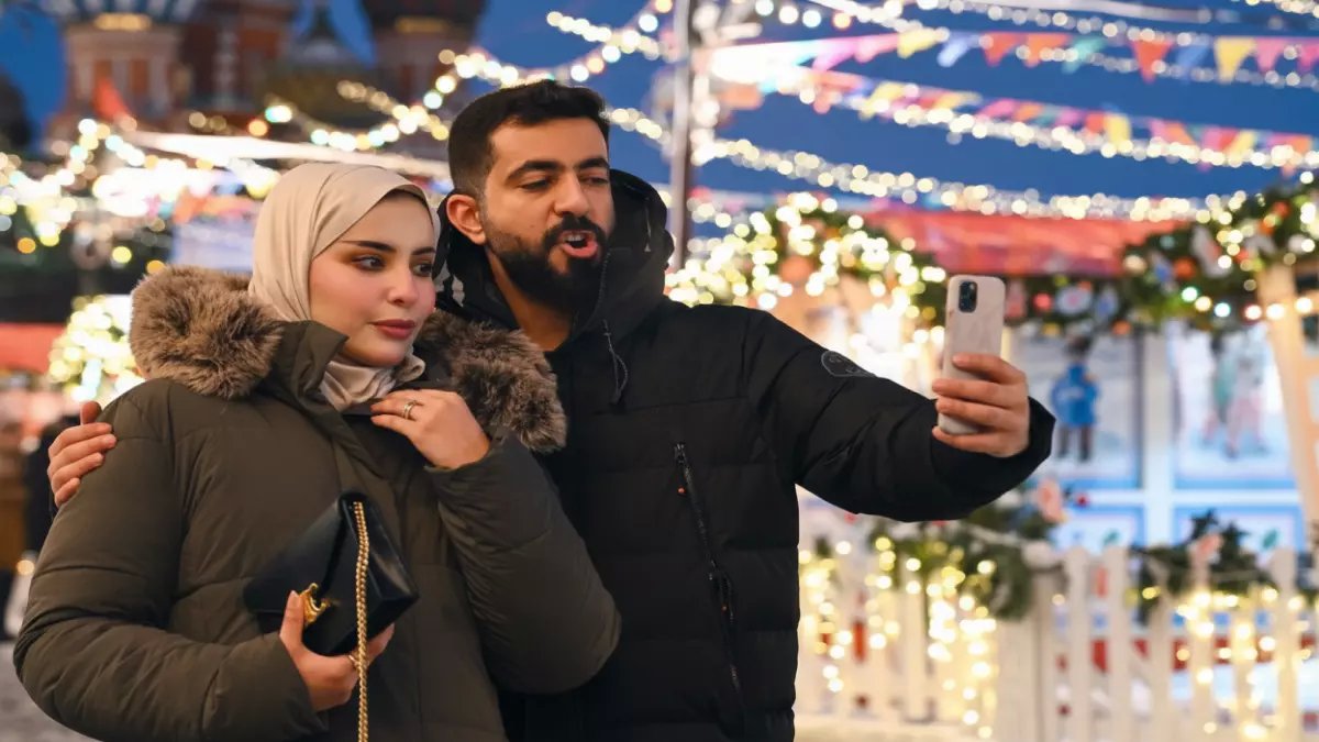 عاجل: السفارة السعودية تكشف الحقيقة حول التأشيرة الروسية... المفاجأة التي صدمت المسافرين!