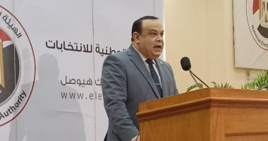 ننشر النتيجة الرسمية لدوائر محافظة أسيوط ضمن الـ19 دائرة بانتخابات النواب