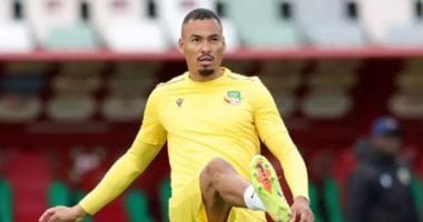 قائد بنين: مصر أفضل منتخبات أفريقيا.. ونحلم بتكرار إنجاز 2019