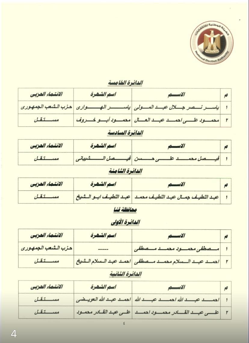 WhatsApp Image 2026-01-04 at 2.26.03 PM (2)