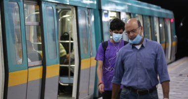 الهيئة القومية للأنفاق تعلن حل مشكلة الفكة بشبابيك تذاكر المترو