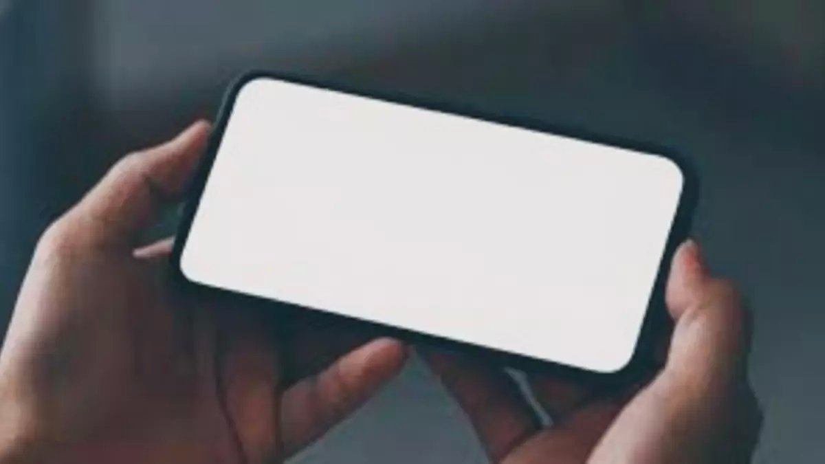 عاجل: هيئة الزكاة تكشف حقيقة ضريبة الذهب... هذا ما يجب أن تعرفه قبل البيع!