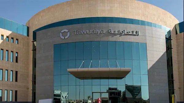 اسماء المستشفيات التي يشملها تامين التعاونيه ومواقعها