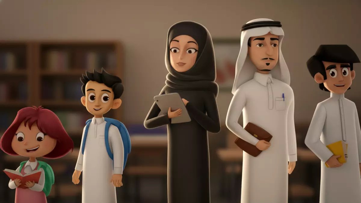 عاجل: وزارة التعليم تكشف التعديل الثوري للعام الدراسي 1446-1447... أيام رمضان تتقلص لأول مرة!