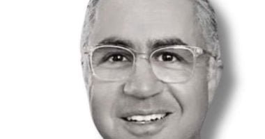 رئيس الوزراء يصدر قرارا بتعيين محمد الجوسقي رئيسا تنفيذيا لهيئة الاستثمار