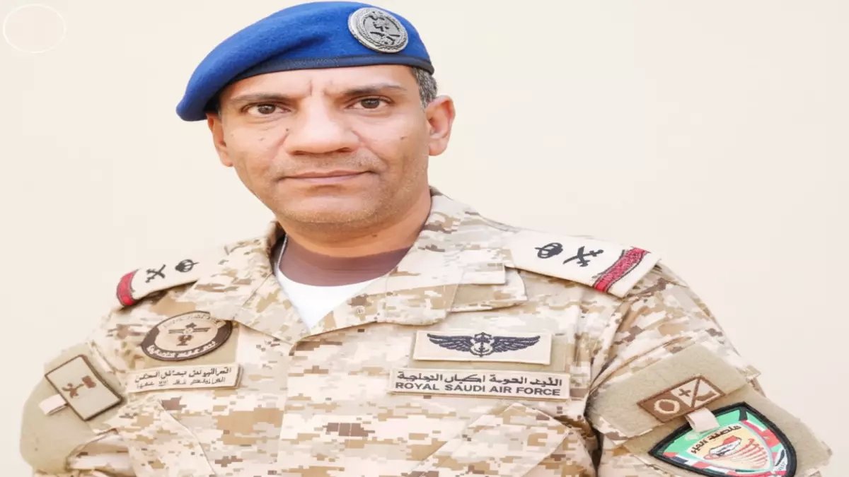 عاجل: السعودية تُطلق أول نظام قانوني يكسر احتكار المؤجرين... المستأجرون ينتفضون ضد الجشع!