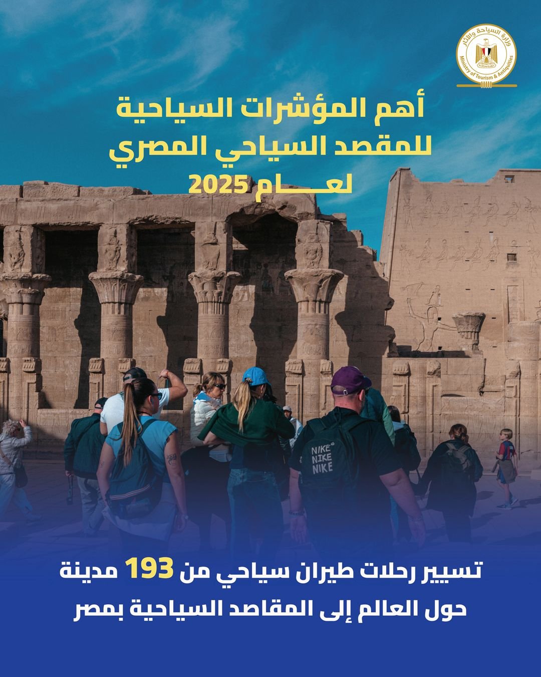 bf24409b-2e4d-4787-9041-4b6c0425f054 (1)