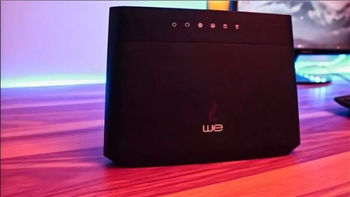 هل أنت من ضمنهم؟.. انقطاع الإنترنت المنزلي يهدد هذه الفئات خلال أيام | فما السبب؟