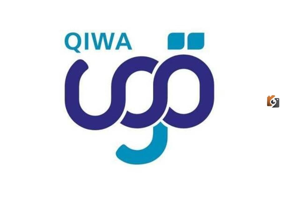 كيف الاتصال على منصة قوي