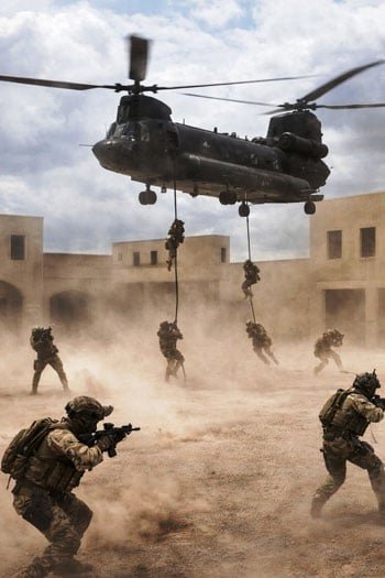 WhatsApp-Image-2026-01-04-at-9.13.21-PM WhatsApp-Image-2026-01-04-at-9.13.21-PM