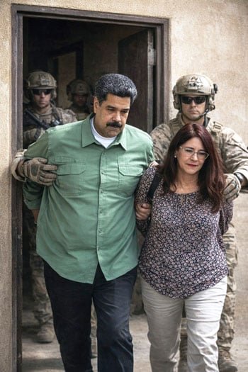 WhatsApp-Image-2026-01-04-at-9.13.23-PM WhatsApp-Image-2026-01-04-at-9.13.23-PM